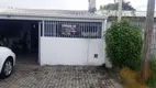 Foto 2 de Casa com 2 Quartos à venda, 96m² em Weissopolis, Pinhais