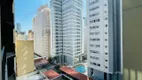 Foto 21 de Apartamento com 1 Quarto à venda, 23m² em Centro, Curitiba