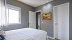 Foto 28 de Apartamento com 3 Quartos à venda, 77m² em Vila Pirajussara, São Paulo