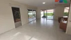 Foto 68 de Casa de Condomínio com 4 Quartos à venda, 569m² em Chácara dos Eucaliptos - Centro, São José dos Campos