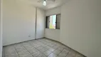 Foto 12 de Apartamento com 2 Quartos à venda, 75m² em Vila Tupi, Praia Grande