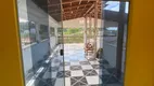 Foto 17 de Casa com 4 Quartos para venda ou aluguel, 480m² em Aguas Negras Icoaraci, Belém