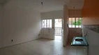 Foto 5 de Apartamento com 1 Quarto à venda, 41m² em Jardim Santa Esmeralda, Sorocaba