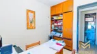 Foto 5 de Apartamento com 3 Quartos à venda, 173m² em Varjota, Fortaleza