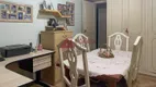 Foto 10 de Apartamento com 3 Quartos à venda, 109m² em Grajaú, Rio de Janeiro