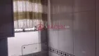 Foto 16 de Apartamento com 2 Quartos à venda, 52m² em Vila Padre Manoel de Nóbrega, Campinas