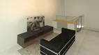 Foto 5 de Apartamento com 3 Quartos à venda, 106m² em Cabral, Contagem