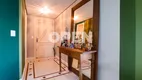 Foto 14 de Apartamento com 3 Quartos à venda, 165m² em Marechal Rondon, Canoas