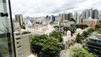 Foto 8 de Cobertura com 4 Quartos à venda, 267m² em Funcionários, Belo Horizonte