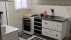 Foto 15 de Apartamento com 2 Quartos à venda, 48m² em  Conjunto Habitacional Juscelino Kubitscheck de Oliveira, São Paulo