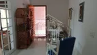 Foto 2 de Casa com 4 Quartos à venda, 170m² em Estancia Sao Jose, Peruíbe