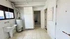 Foto 18 de Apartamento com 4 Quartos à venda, 274m² em Vila Nova Conceição, São Paulo