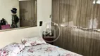 Foto 13 de Apartamento com 2 Quartos à venda, 78m² em Tijuca, Rio de Janeiro