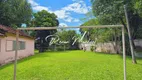 Foto 50 de Fazenda/Sítio com 5 Quartos à venda, 19000m² em Barão de Guandu, Nova Iguaçu
