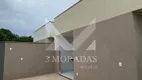 Foto 14 de Casa com 3 Quartos à venda, 120m² em Cardoso, Aparecida de Goiânia