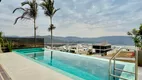 Foto 18 de Casa de Condomínio com 4 Quartos à venda, 405m² em Alphaville Lagoa Dos Ingleses, Nova Lima