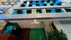 Foto 27 de Apartamento com 3 Quartos à venda, 146m² em Quadra Mar, Balneário Camboriú