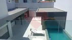 Foto 23 de Casa com 4 Quartos à venda, 644m² em Barra da Tijuca, Rio de Janeiro