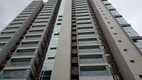 Foto 24 de Apartamento com 2 Quartos à venda, 65m² em Bela Vista, São Paulo