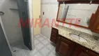 Foto 5 de Sobrado com 3 Quartos à venda, 101m² em Horto Florestal, São Paulo