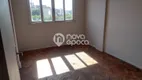 Foto 7 de Apartamento com 2 Quartos à venda, 74m² em Méier, Rio de Janeiro