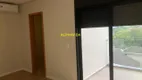 Foto 29 de Casa de Condomínio com 4 Quartos à venda, 330m² em Suru, Santana de Parnaíba