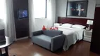 Foto 5 de Flat com 1 Quarto à venda, 29m² em Itaim Bibi, São Paulo