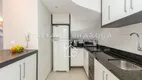 Foto 16 de Casa de Condomínio com 3 Quartos à venda, 119m² em Pilarzinho, Curitiba