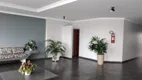 Foto 2 de Apartamento com 2 Quartos à venda, 80m² em Centro, Jundiaí