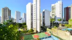 Foto 23 de Apartamento com 3 Quartos à venda, 224m² em Morumbi, São Paulo