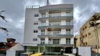Foto 20 de Apartamento com 4 Quartos à venda, 221m² em Coqueiros, Florianópolis