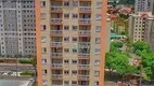 Foto 28 de Apartamento com 2 Quartos à venda, 57m² em Parque Industrial, São José dos Campos