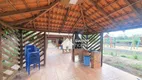 Foto 5 de Fazenda/Sítio com 4 Quartos à venda, 135m² em São Salvador, Cascavel
