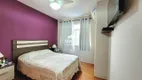 Foto 14 de Apartamento com 2 Quartos à venda, 85m² em Ramos, Rio de Janeiro