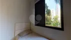 Foto 26 de Apartamento com 3 Quartos à venda, 71m² em Santa Teresinha, São Paulo