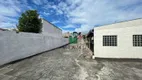 Foto 38 de Casa de Condomínio com 3 Quartos à venda, 60m² em CAMPO PEQUENO, Colombo