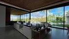 Foto 14 de Casa de Condomínio com 6 Quartos à venda, 720m² em Loteamento Residencial Parque Terras de Santa Cecilia, Itu