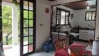 Foto 21 de Casa com 4 Quartos à venda, 274m² em Aldeia dos Camarás, Camaragibe