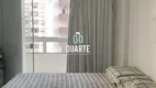 Foto 7 de Apartamento com 1 Quarto à venda, 76m² em Itararé, São Vicente