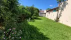 Foto 2 de Lote/Terreno à venda, 300m² em Vila Franceschini, Valinhos