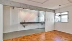 Foto 4 de Apartamento com 1 Quarto à venda, 48m² em Campos Eliseos, São Paulo