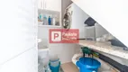 Foto 34 de Casa de Condomínio com 1 Quarto à venda, 180m² em Pinheiros, São Paulo