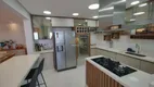Foto 18 de Apartamento com 3 Quartos à venda, 150m² em Vila Guilhermina, Praia Grande