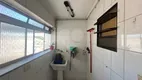Foto 2 de Apartamento com 3 Quartos para alugar, 73m² em Água Fria, São Paulo