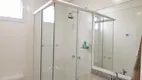 Foto 3 de Apartamento com 3 Quartos à venda, 156m² em Joao Paulo, Florianópolis