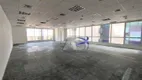 Foto 3 de Sala Comercial para alugar, 169m² em Moema, São Paulo