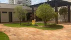 Foto 43 de Apartamento com 4 Quartos à venda, 600m² em Duque de Caxias, Cuiabá