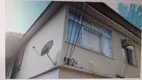 Foto 5 de Apartamento com 2 Quartos à venda, 65m² em Piedade, Rio de Janeiro