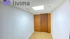 Foto 10 de Sala Comercial com 1 Quarto à venda, 38m² em Centro, Rio de Janeiro