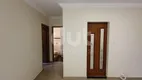 Foto 4 de Apartamento com 1 Quarto à venda, 53m² em Centro, Campinas